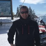 Tom Munro - @tom.munro.9212 - Instagram