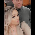 Tom Munro - @tommunro16 - Instagram