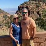 Tom Munro - @tommunro67 - Instagram
