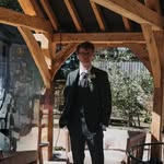 Tom Munro - @tomrmunro - Instagram