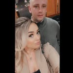 Tom Munro - @tom.munro.52 - Instagram