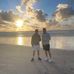 Tom Munro - Facebook