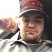 Tom Munro - Facebook
