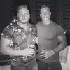 Tom Munro - @tommunro5 - TikTok