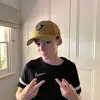 Tom Munro - @tom.munro2 - TikTok