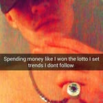 Tom Munro - @tjm260 - Instagram