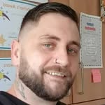 Tom Munro - @tom704806 - Instagram