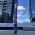 Tom Munro - Facebook