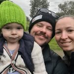 Tom Munro - @tomwatsonmunro - Instagram