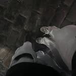 Tom munro - @tmunro.08 - Instagram