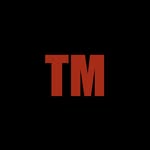 TOM MUNRO - @tommunrostudio - Instagram