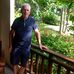 Tom Munro - Facebook