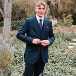Tom Munro - @tom.r.munro - Instagram