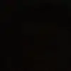 tom munro - @tommunro10 - TikTok