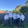 tom munro - @tom.munro97 - TikTok