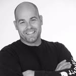 Tom Munro, Munro Home Inspections - @munro_home_inspections - Instagram