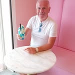 Tom Munro Strain - @tommunrostrain - Instagram