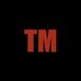 Tom Munro Studio - Facebook