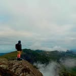Tom - @tommunro282 - Instagram
