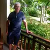 tommunro662 - @tommunro662 - TikTok