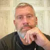 tommunroe43 - @tommunroe43 - TikTok