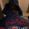 Thomas Murdock - @thomas.murdock1 - TikTok