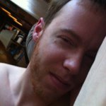 Tom Murdock - @tpmurdock - Instagram