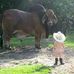 Tom Murdock - Facebook