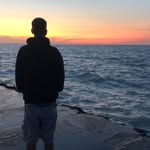 Tom Murdock - @tom.patrick.murdock - Instagram