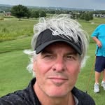 Tom Murdock - @tom.murdock.33 - Instagram