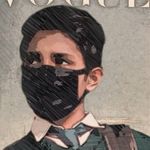 TOM MURDOCK - @mrmu.rdock - Instagram