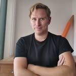 Tom Murdock - @t_h_murdock - Instagram