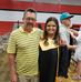 Tom Murdock - Facebook