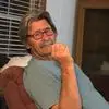 Tom Murdock - @tommurdock2 - TikTok