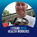 Tom Murdock - Facebook