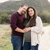 Tom Murdock - Facebook