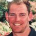 Tom Murdock - Facebook