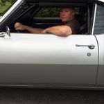 Tom Murdock - @ridehd07 - Instagram