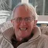 Tom Murdock - @tom.murdock - TikTok