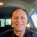 Tom Murdock - @tombodetpro - Instagram