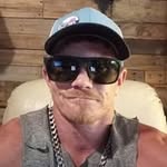 Tom Murdock - @tomc.murdock - Instagram