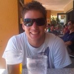 Tom Murdock - @tmurdock2 - Instagram