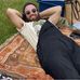Tom Murdock - Facebook