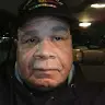 Tomez Murdock - @tomezmurdock5 - TikTok