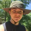 tommimurdock - @tommimurdock - TikTok