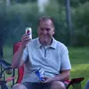 Tommy Murdock - @tommymurd - TikTok