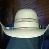 Tommy Murdock - @tommymurdock2 - TikTok