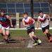 Thomas Murrell - Facebook