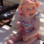 Tom Murrell - @murrell0989 - Instagram