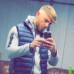Tom Murrell - @tom_murrell_ - Instagram